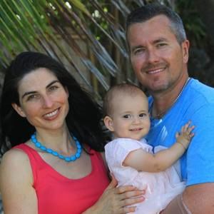 Meet your Posher, Marcela